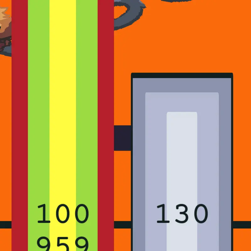 Game by @greenphone
