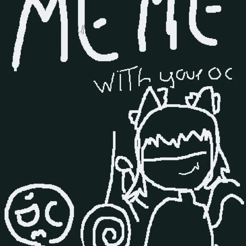 Game by @valerkn