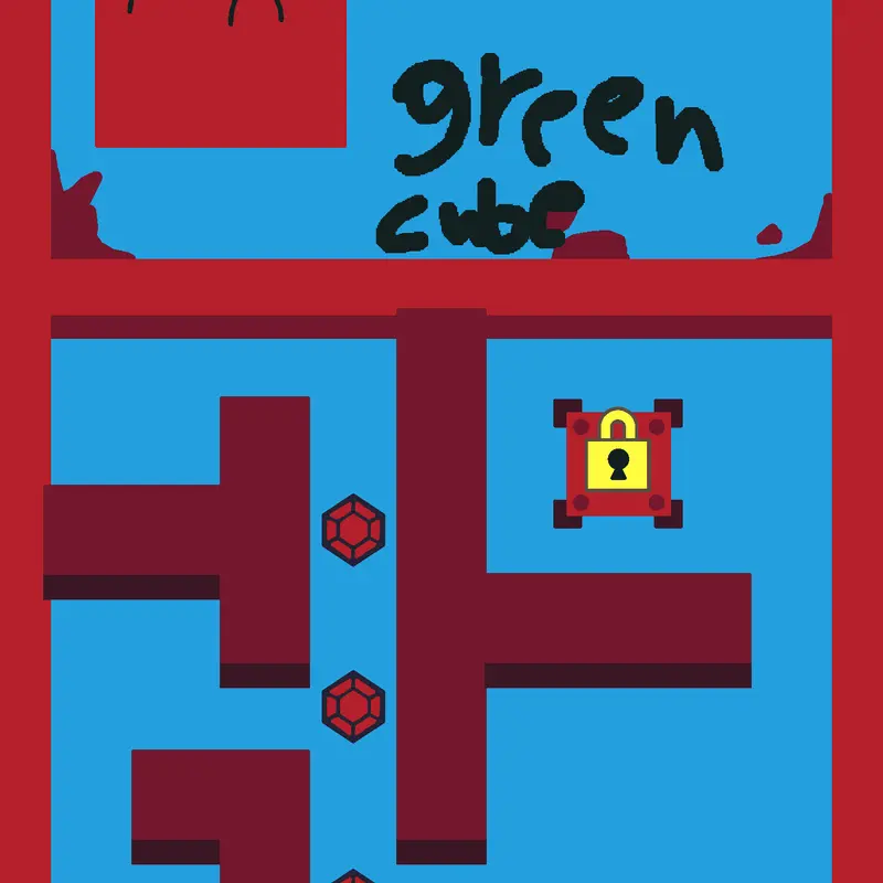 Game by @aqilfiras_castle7