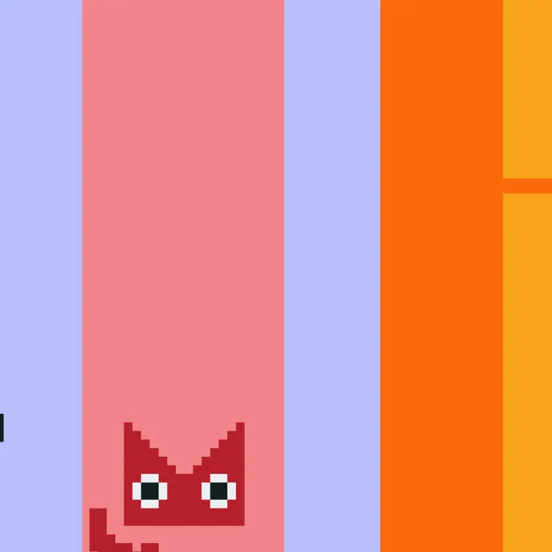 Game by @gretotime
