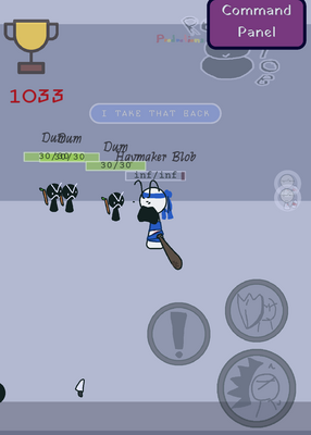 snapshot