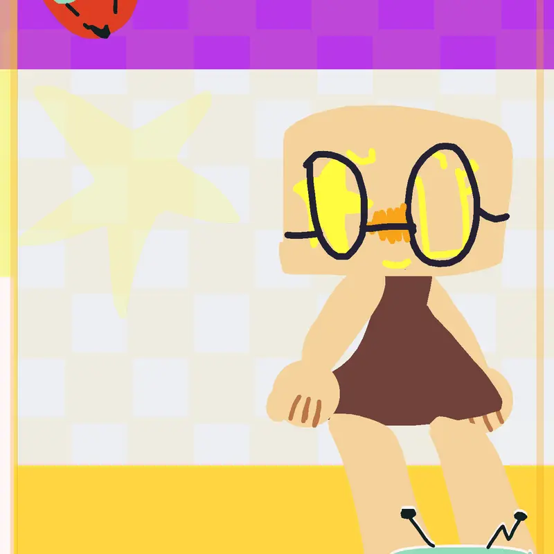 Game by @DEEEE_GGG