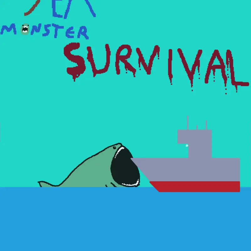 Game by @t-ex