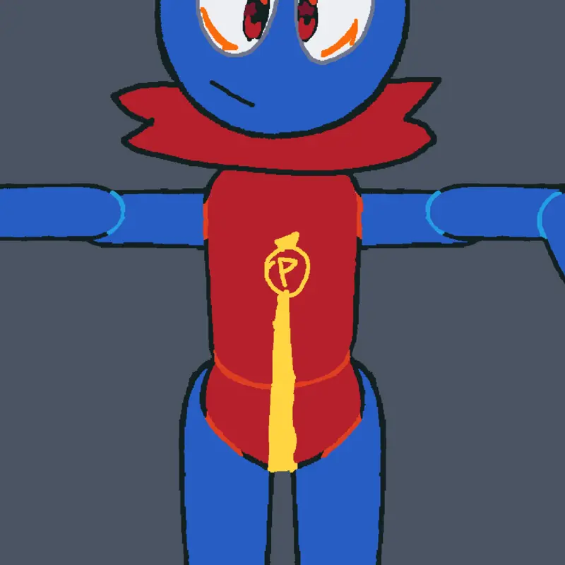 Game by @eioaalt