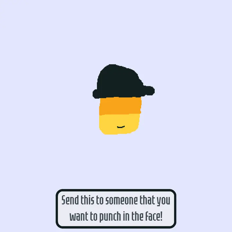 Game by @ilovekittens26