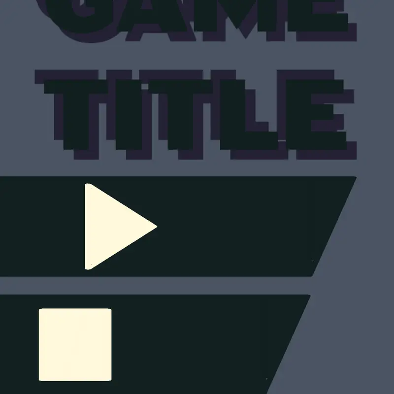 Game by @CalacaBlanca