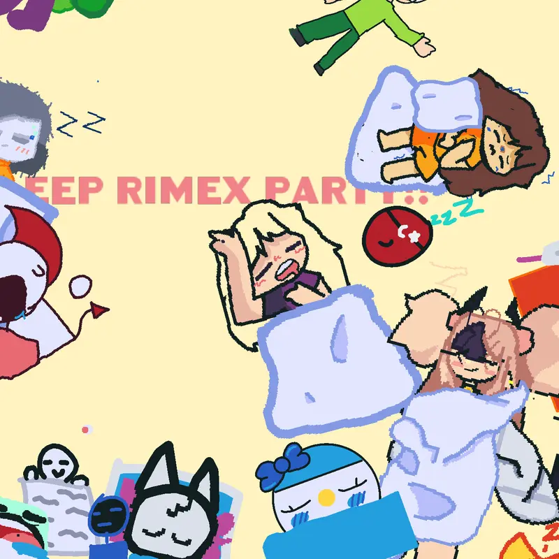 Game by @antoniotheuser