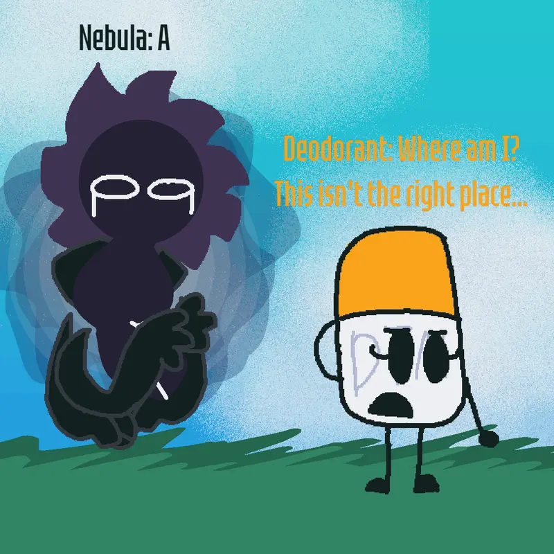 Game by @CUTEPOP