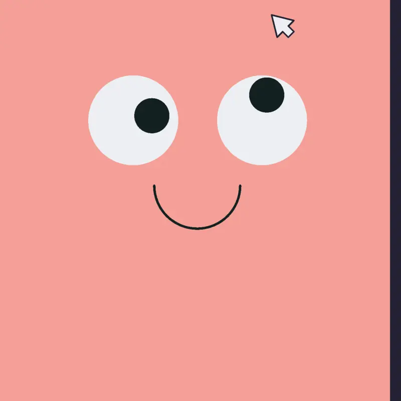 Game by @LilyyXD