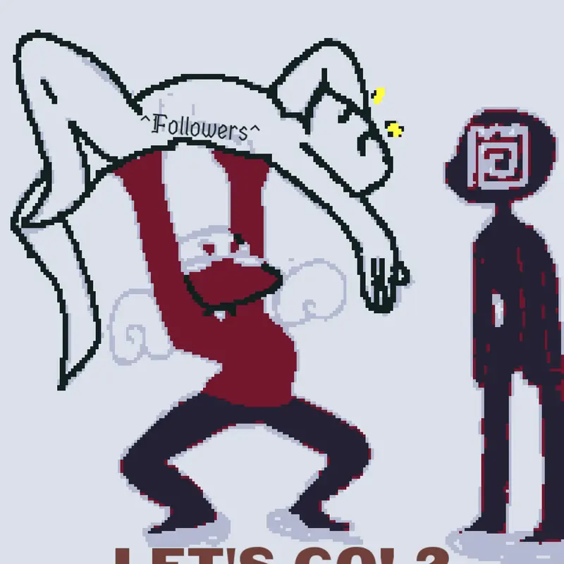 Game by @-The_Poland-