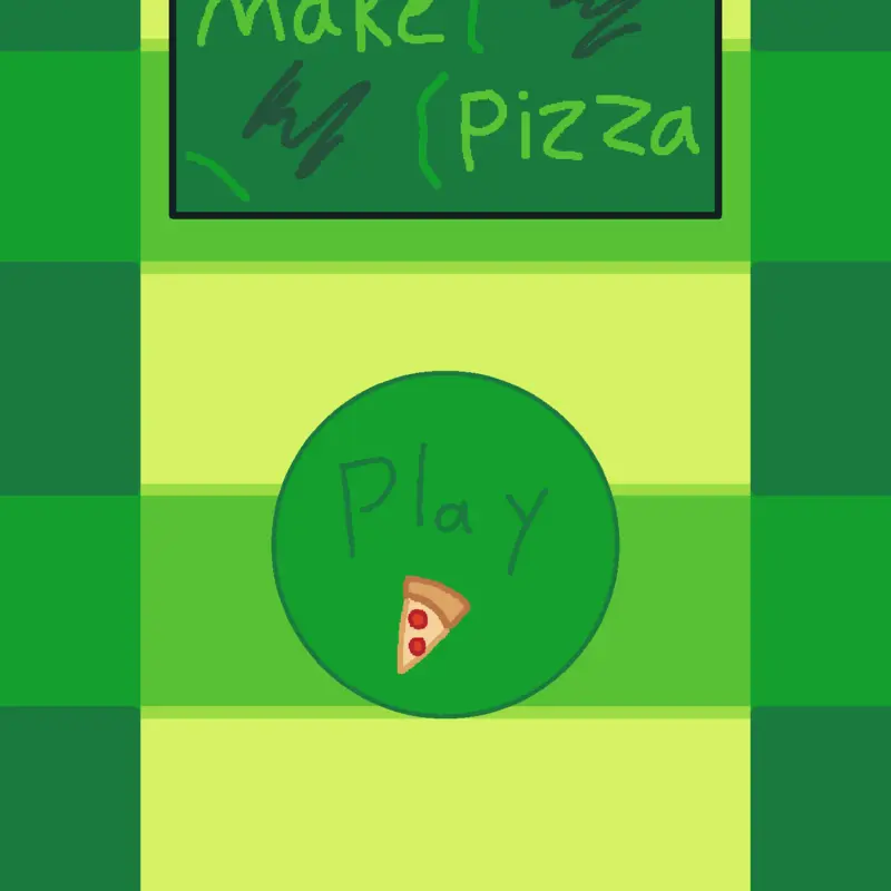 Game by @Saiko_chan