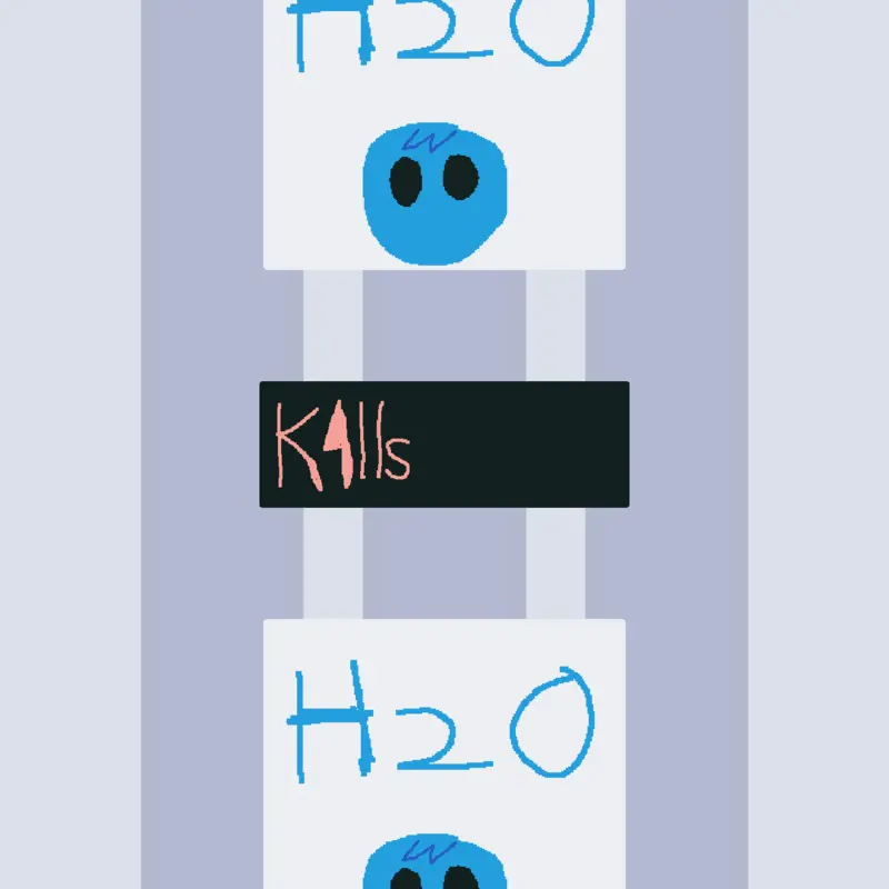 Game by @Perez_pedro2