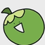 0ACoconutsBuko avatar