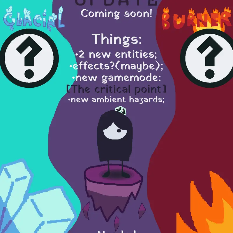 Game by @the-character