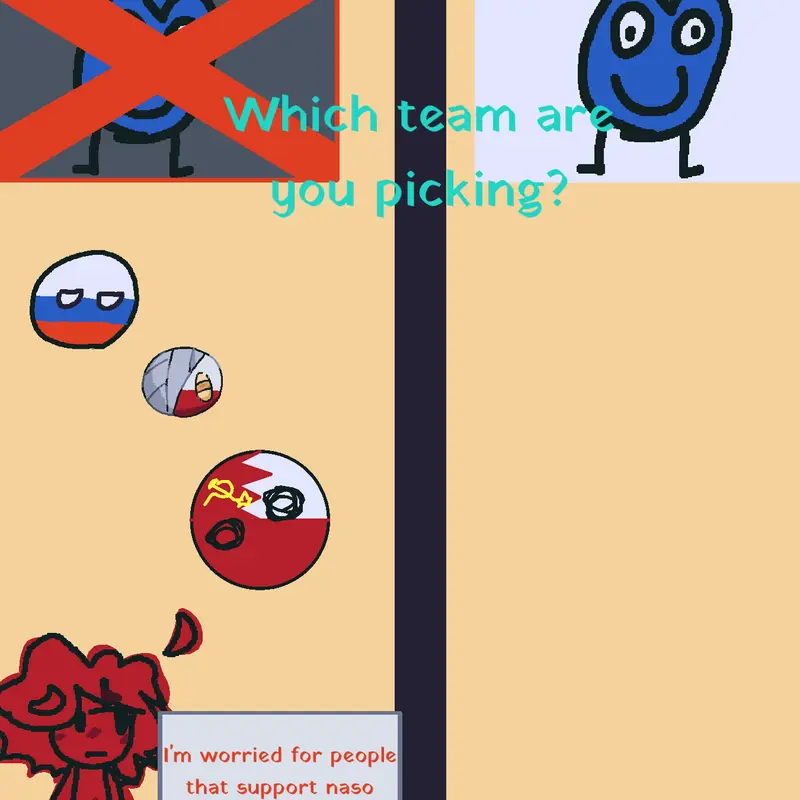 Game by @makemeholdmybreath