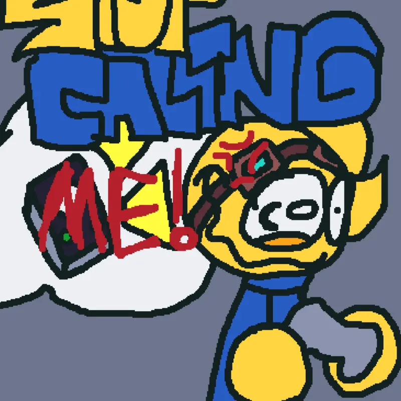 Game by @NoobTheCastler