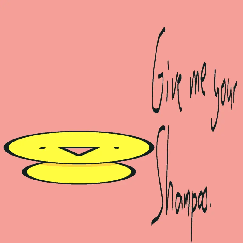 Game by @creatordoesjobs