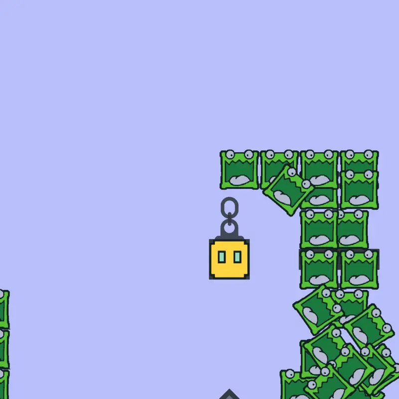 Game by @VU76543219