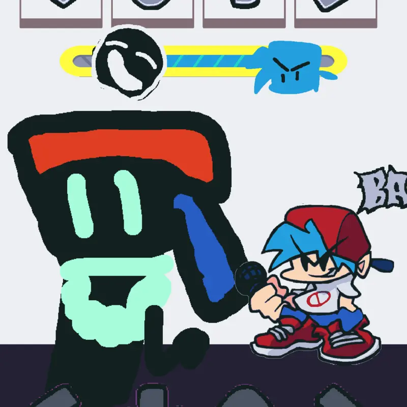 Game by @wesley12345634