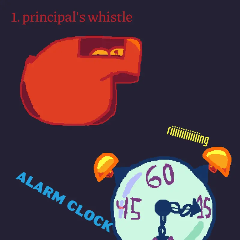Game by @Finlet_TheShark