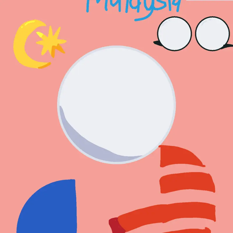 Game by @officaladriancastle