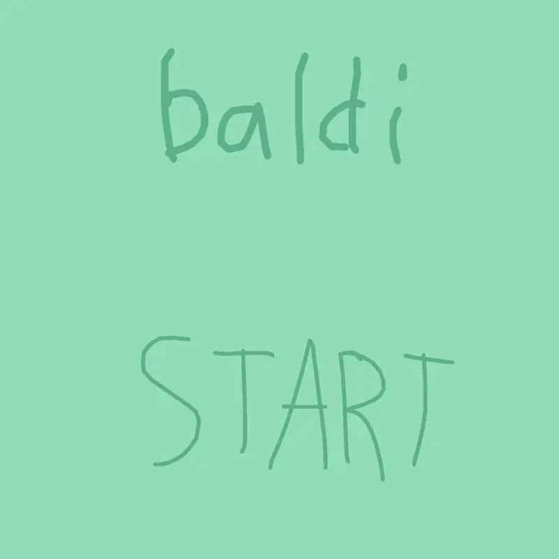 Game by @NB1CWMA