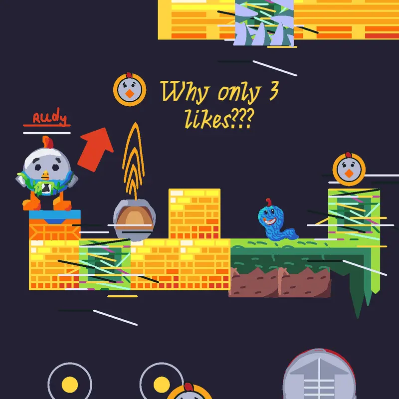 Game by @appllo2270357