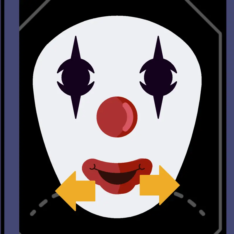 Game by @jimmy123xD