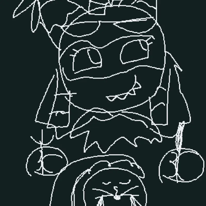 Game by @Sofilovescats