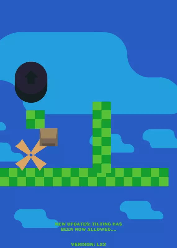 Game by @Range_CTG