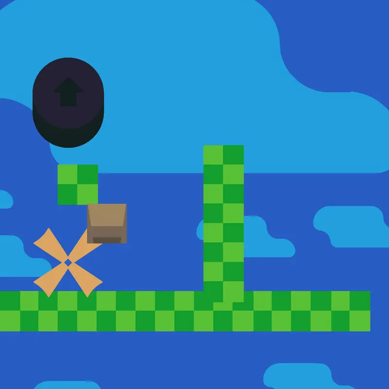Game by @Range_CTG