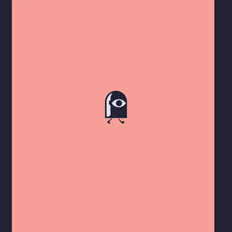 goose Beta by @TheCoolestNokia