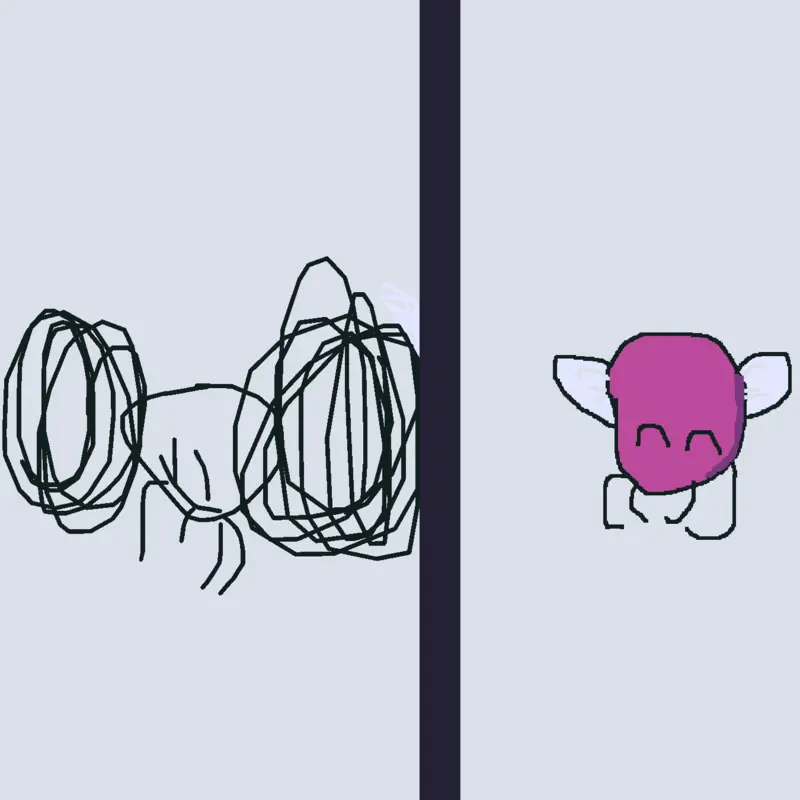Game by @Doug-lol