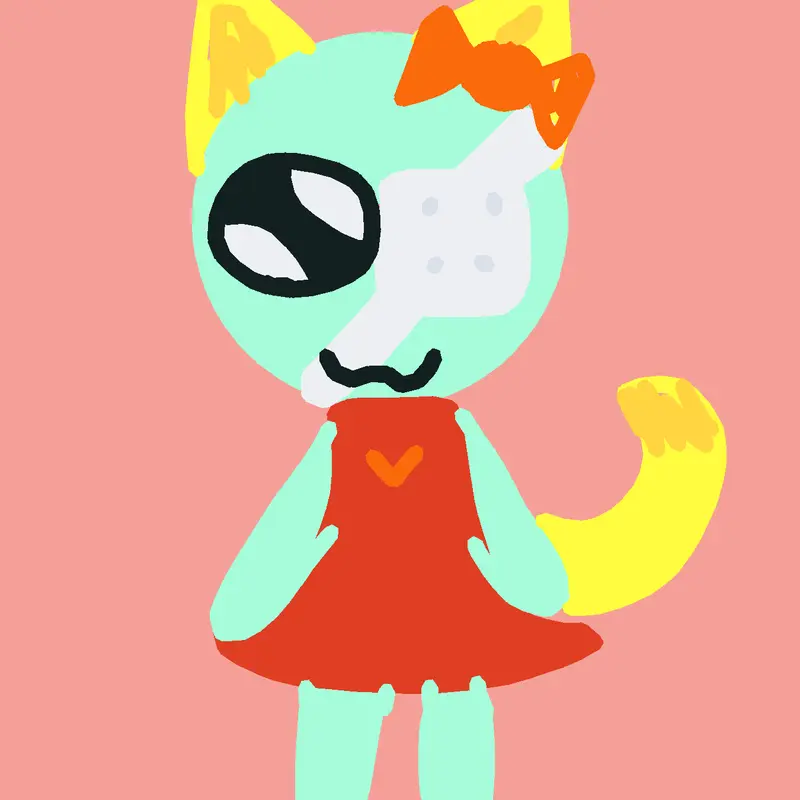 Game by @cute_kitty-lover