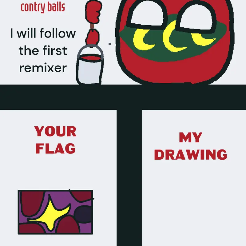 Game by @N008YZ