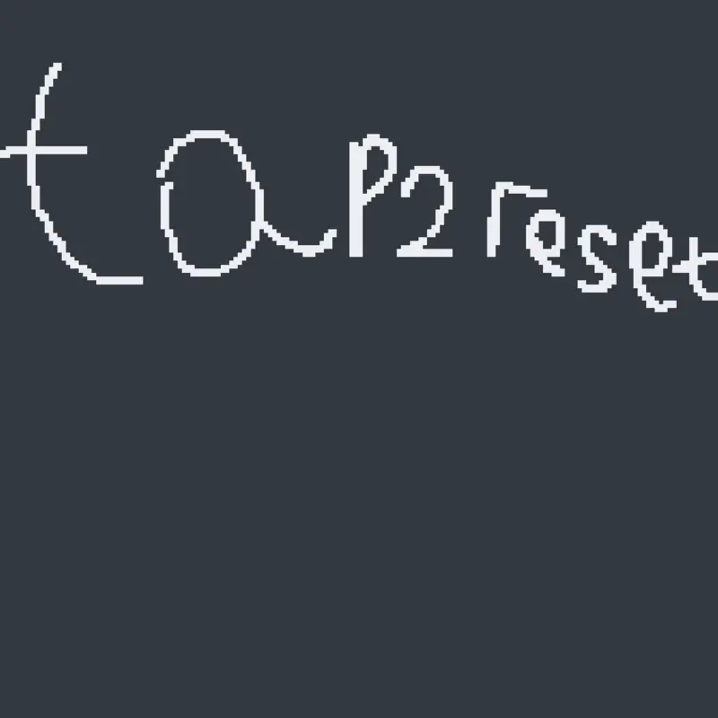 ??? by @TA1AK0