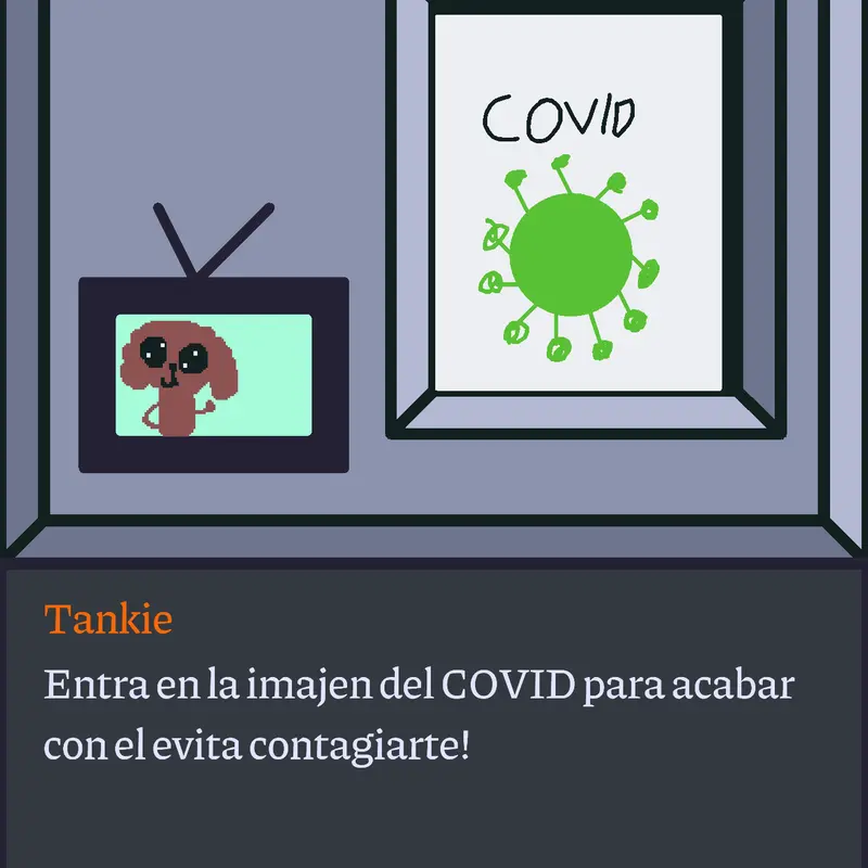 Game by @Tankie404