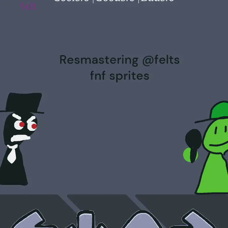Game by @Going_6211