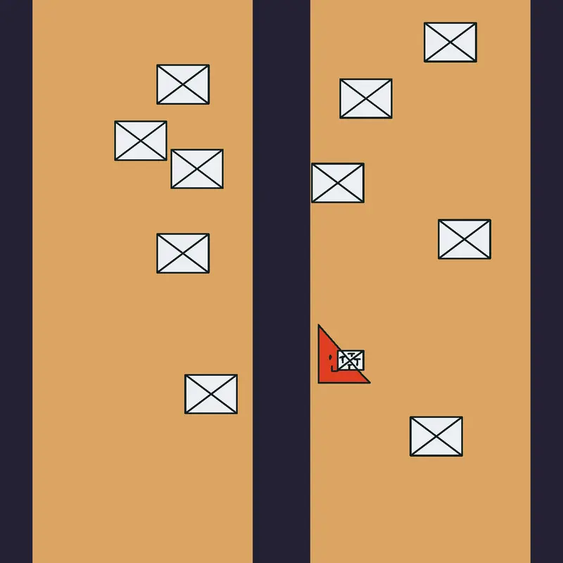 Game by @eris_2018