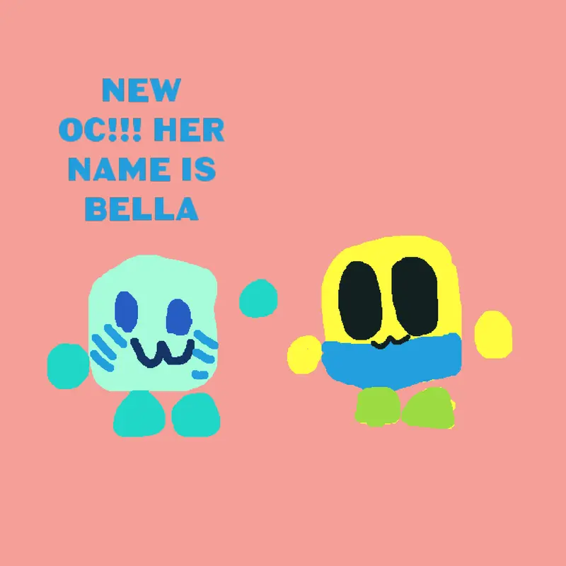 Game by @heartys_world