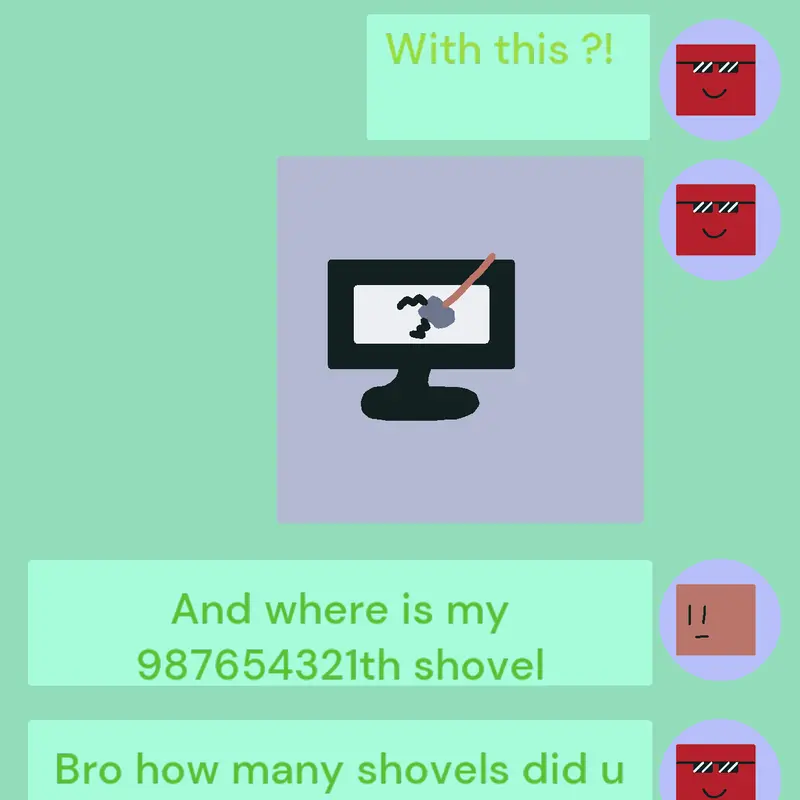 Game by @Powerpr0