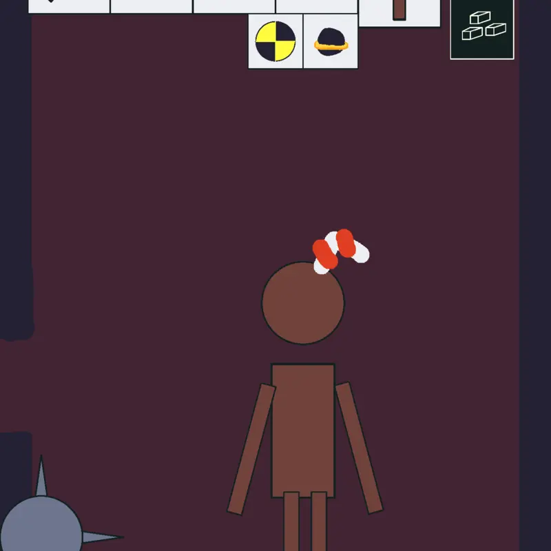 Game by @Classicfusi