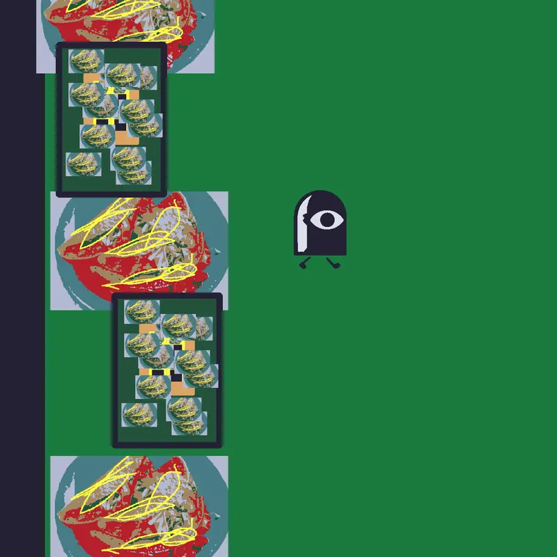 Game by @pig-face