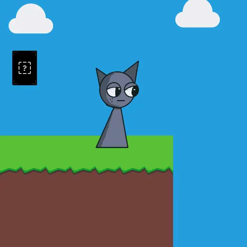 Game by @hadja107