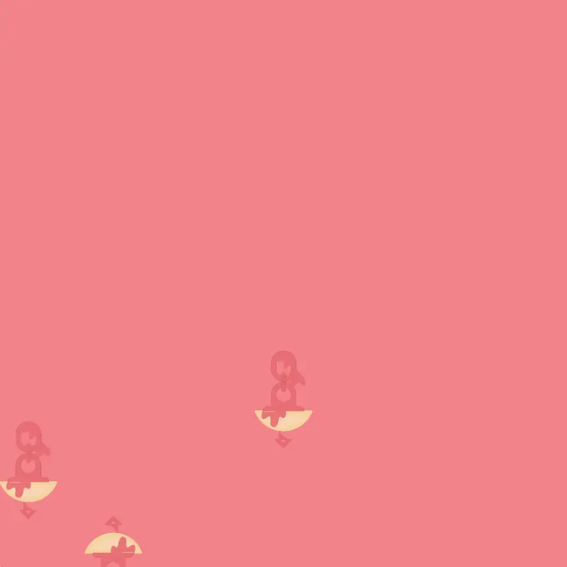 Game by @no_onesishere