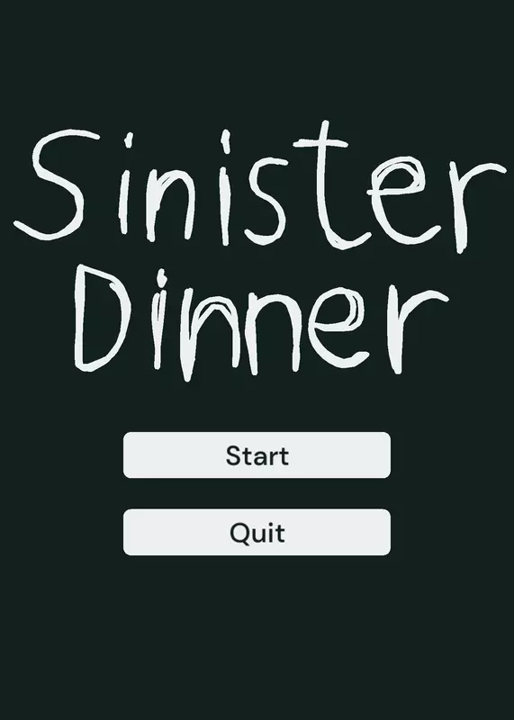 Game by @its_user_renhisy