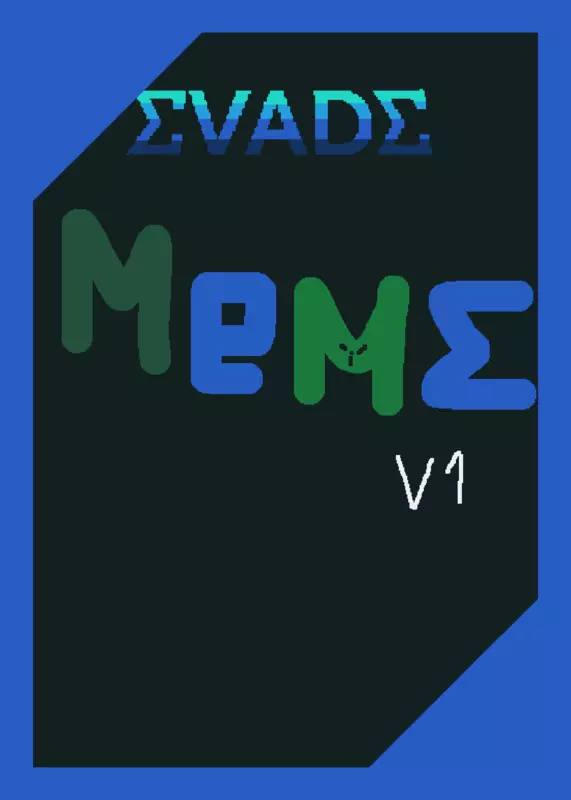 Game by @MinhExe
