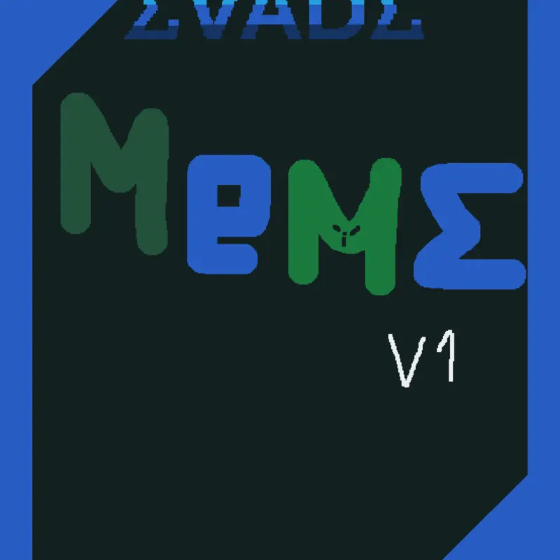 Game by @MinhExe