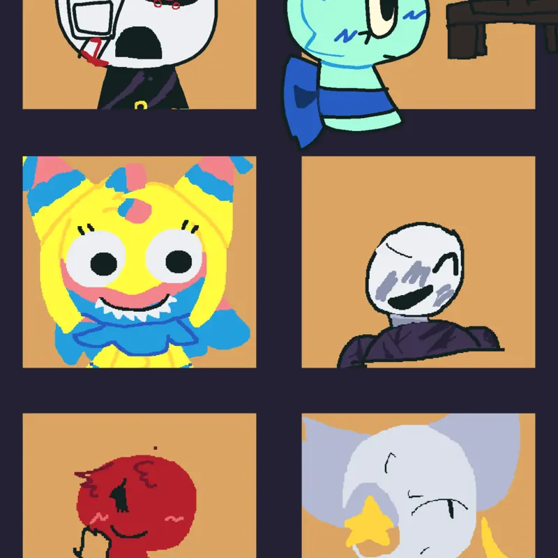 Game by @Little_Dogs