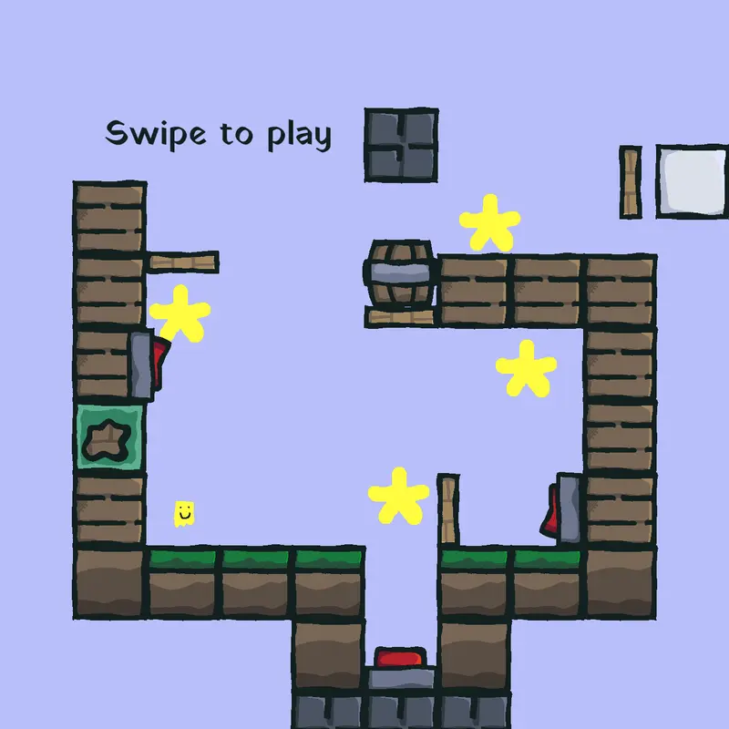 Game by @Baloul2